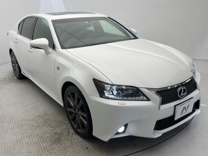 2013 Lexus GS DAA-GWL10 (UW-6a2b7815d63af)[11]