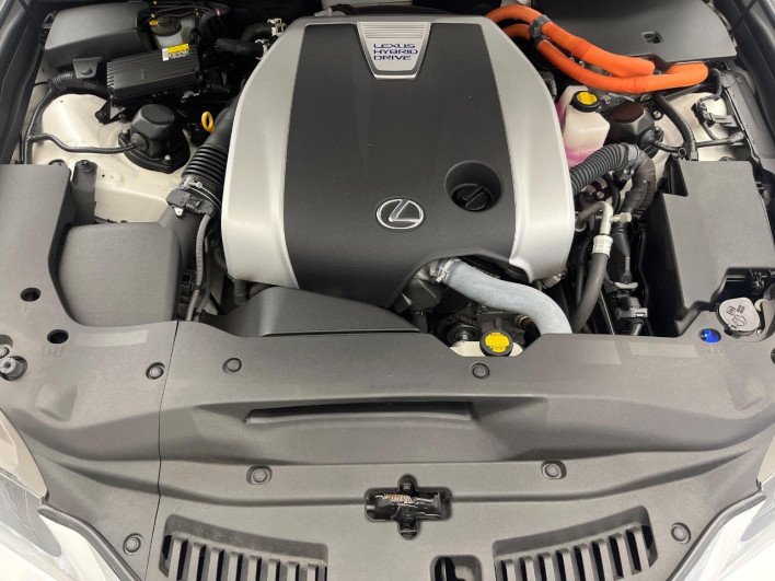2013 Lexus GS DAA-GWL10 (UW-6a2b7815d63af)[4]