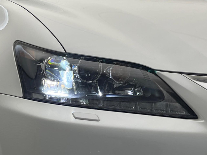 2013 Lexus GS DAA-GWL10 (UW-6a2b7815d63af)[12]