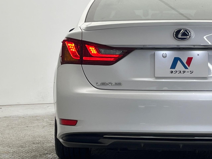 2013 Lexus GS DAA-GWL10 (UW-6a2b7815d63af)[17]