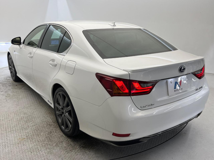 2013 Lexus GS DAA-GWL10 (UW-6a2b7815d63af)[27]