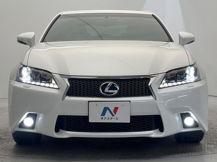 2013 Lexus GS DAA-GWL10 (UW-6a2b7815d63af)[8]