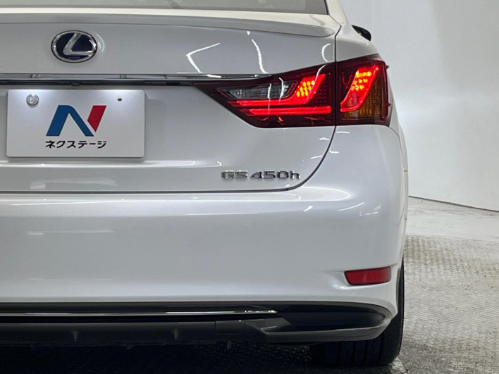 2013 Lexus GS DAA-GWL10 (UW-6a2b7815d63af)[18]
