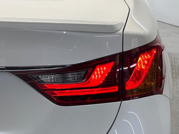 2013 Lexus GS DAA-GWL10 (UW-6a2b7815d63af)[20]