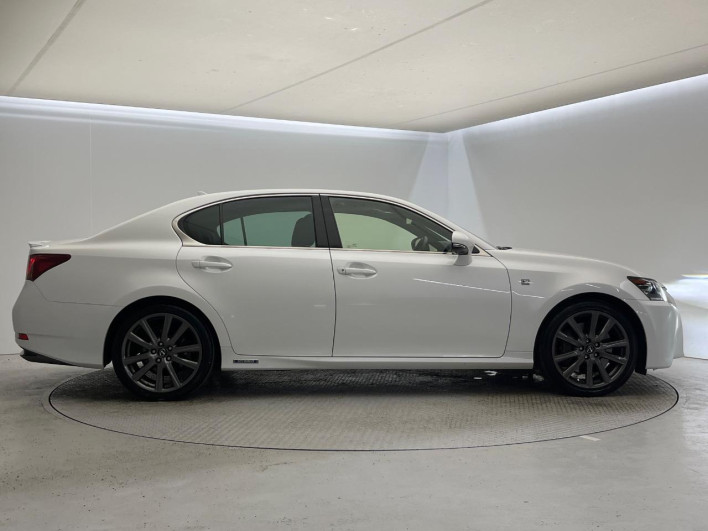 2013 Lexus GS DAA-GWL10 (UW-6a2b7815d63af)[14]