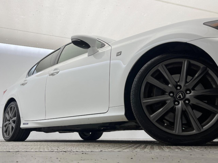 2013 Lexus GS DAA-GWL10 (UW-6a2b7815d63af)[7]