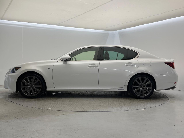 2013 Lexus GS DAA-GWL10 (UW-6a2b7815d63af)[29]