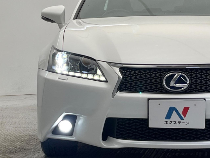 2013 Lexus GS DAA-GWL10 (UW-6a2b7815d63af)[9]