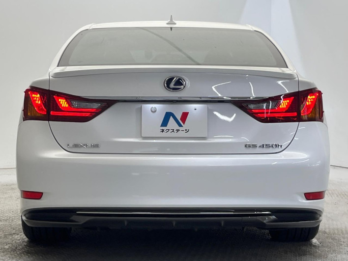 2013 Lexus GS DAA-GWL10 (UW-6a2b7815d63af)[16]