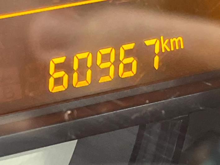2023 Suzuki Alto 3BA-HA37S (UW-6a2b781a8f0f3)[2]