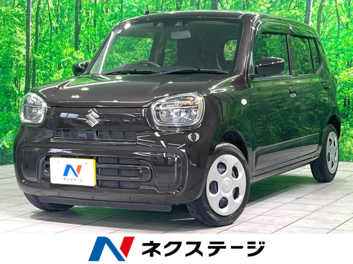 2023 Suzuki Alto 3BA-HA37S (UW-6a2b781a8f0f3)[3]
