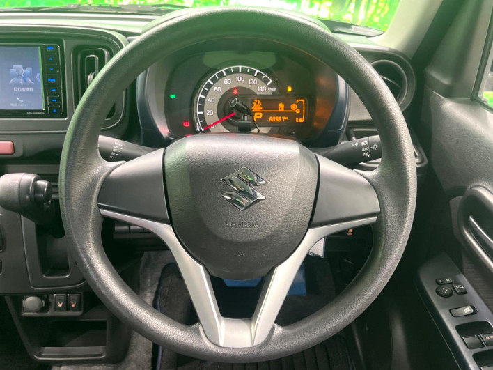 2023 Suzuki Alto 3BA-HA37S (UW-6a2b781a8f0f3)[19]