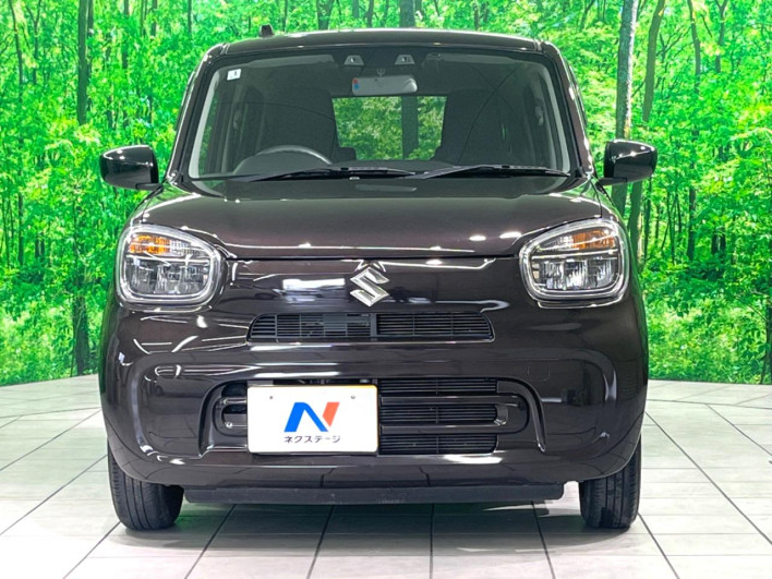 2023 Suzuki Alto 3BA-HA37S (UW-6a2b781a8f0f3)[5]