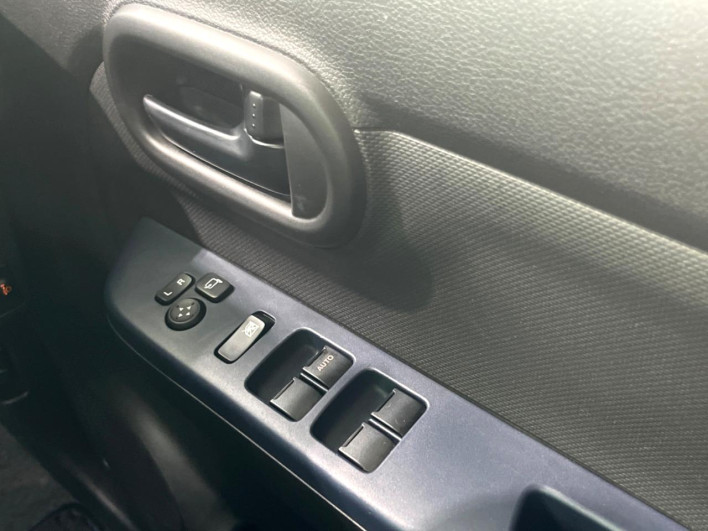 2023 Suzuki Alto 3BA-HA37S (UW-6a2b781a8f0f3)[27]