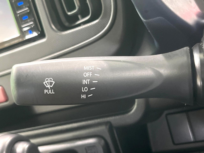 2023 Suzuki Alto 3BA-HA37S (UW-6a2b781a8f0f3)[28]
