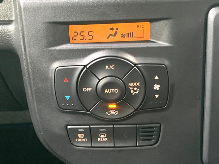 2023 Suzuki Alto 3BA-HA37S (UW-6a2b781a8f0f3)[20]