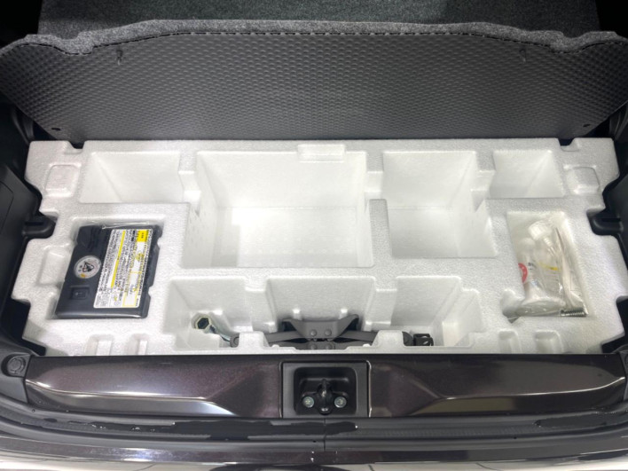 2023 Suzuki Alto 3BA-HA37S (UW-6a2b781a8f0f3)[15]