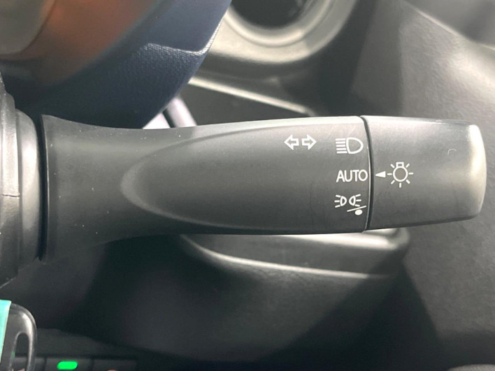 2023 Suzuki Alto 3BA-HA37S (UW-6a2b781a8f0f3)[29]