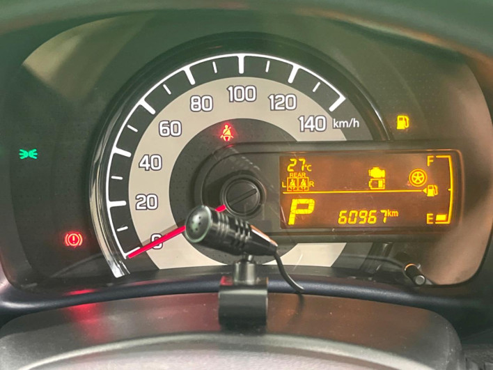 2023 Suzuki Alto 3BA-HA37S (UW-6a2b781a8f0f3)[26]