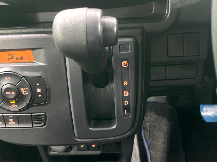 2023 Suzuki Alto 3BA-HA37S (UW-6a2b781a8f0f3)[21]