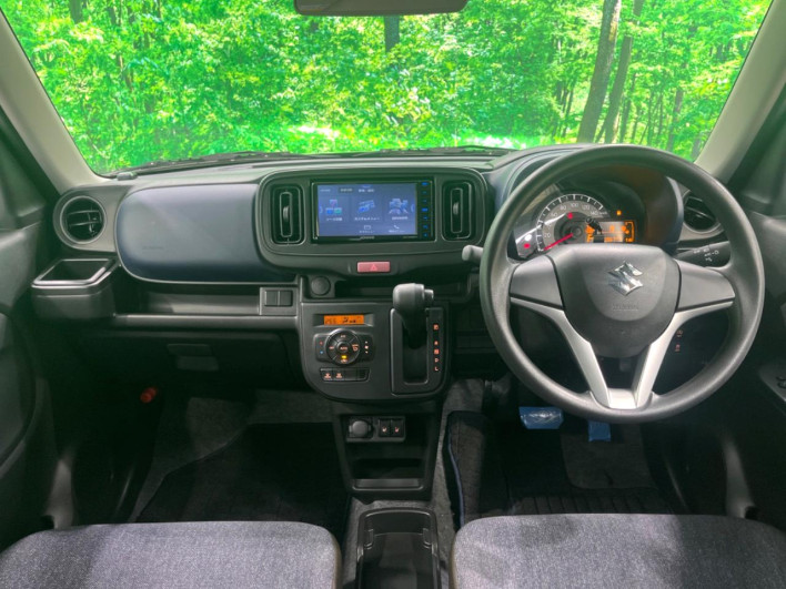 2023 Suzuki Alto 3BA-HA37S (UW-6a2b781a8f0f3)[18]