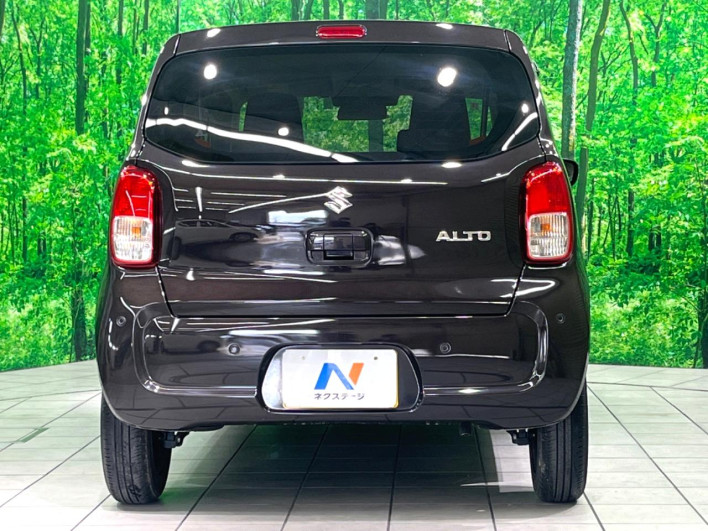 2023 Suzuki Alto 3BA-HA37S (UW-6a2b781a8f0f3)[8]
