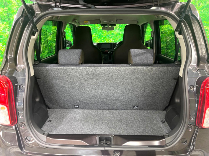2023 Suzuki Alto 3BA-HA37S (UW-6a2b781a8f0f3)[13]