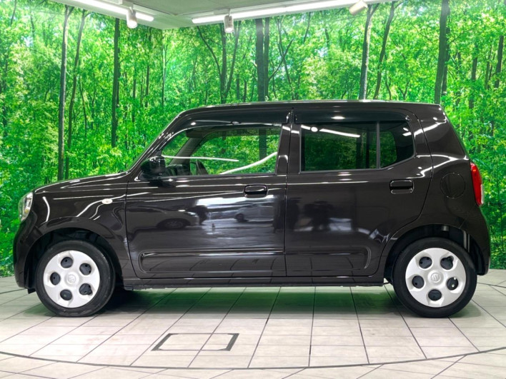 2023 Suzuki Alto 3BA-HA37S (UW-6a2b781a8f0f3)[6]