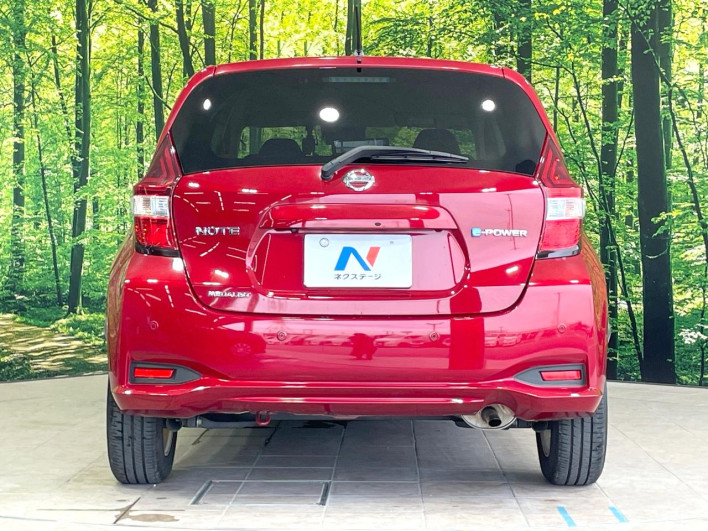 2018 Nissan Note DAA-HE12 (UW-6a2b781d52df6)[5]