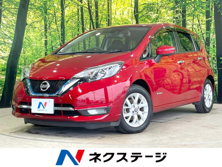 2018 Nissan Note DAA-HE12 (UW-6a2b781d52df6)[3]