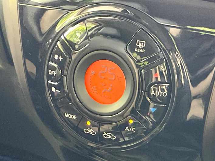 2018 Nissan Note DAA-HE12 (UW-6a2b781d52df6)[27]