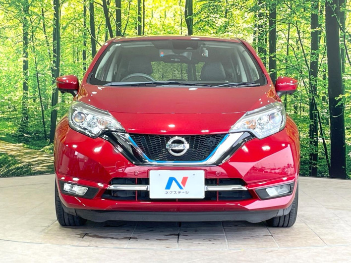 2018 Nissan Note DAA-HE12 (UW-6a2b781d52df6)[9]