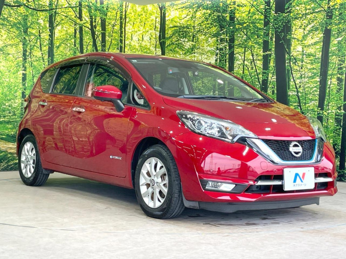 2018 Nissan Note DAA-HE12 (UW-6a2b781d52df6)[8]