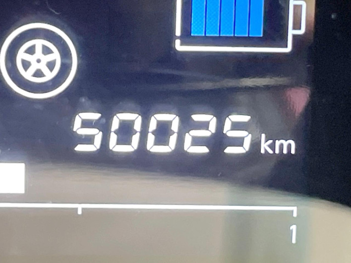 2018 Nissan Note DAA-HE12 (UW-6a2b781d52df6)[2]