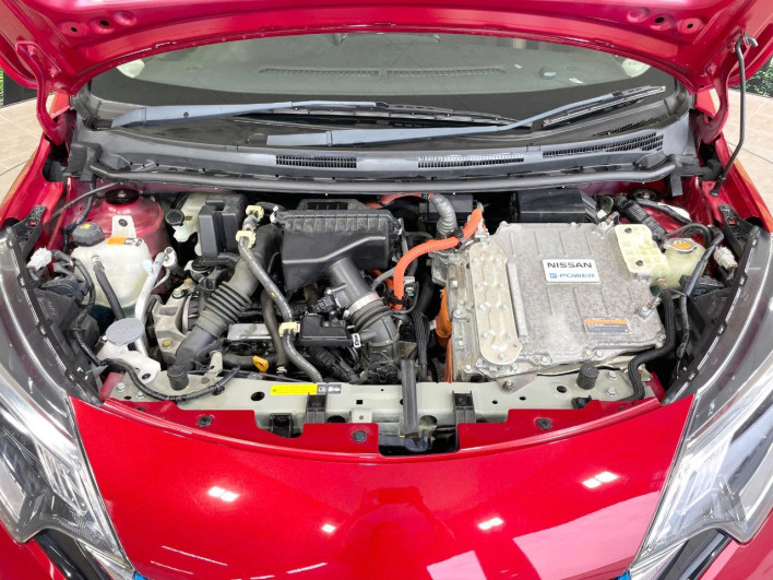 2018 Nissan Note DAA-HE12 (UW-6a2b781d52df6)[13]