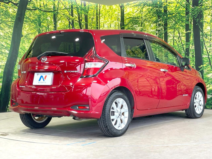 2018 Nissan Note DAA-HE12 (UW-6a2b781d52df6)[6]