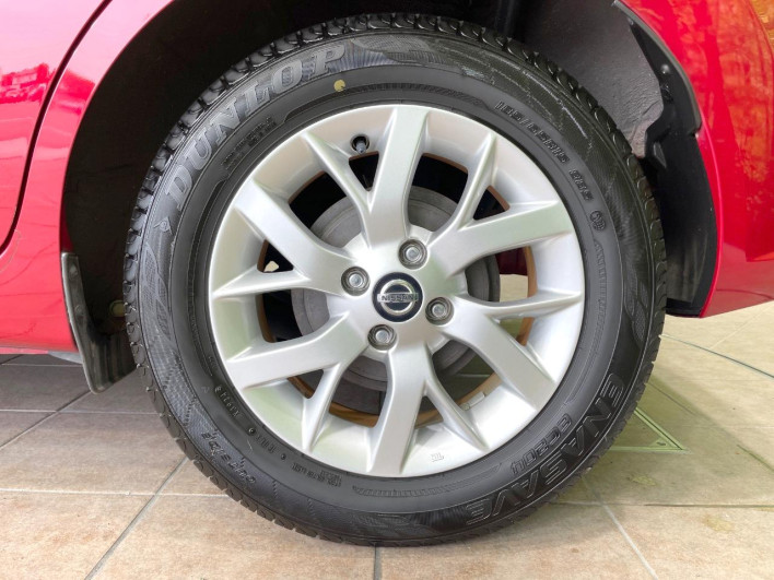 2018 Nissan Note DAA-HE12 (UW-6a2b781d52df6)[14]