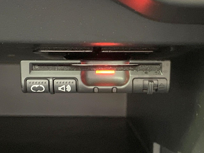 2018 Nissan Note DAA-HE12 (UW-6a2b781d52df6)[26]