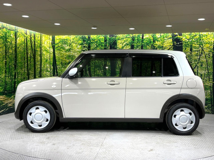 2016 Suzuki ALTO Lapin DBA-HE33S (UW-6a2b781f2cf98)[21]