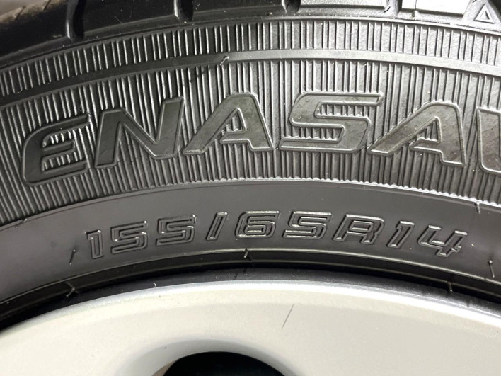 2016 Suzuki ALTO Lapin DBA-HE33S (UW-6a2b781f2cf98)[5]