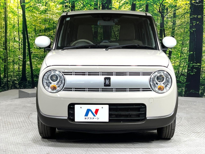2016 Suzuki ALTO Lapin DBA-HE33S (UW-6a2b781f2cf98)[15]