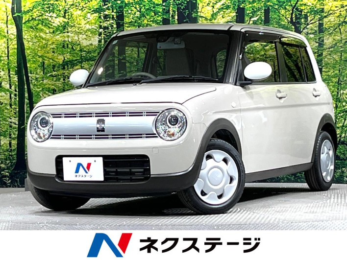2016 Suzuki ALTO Lapin DBA-HE33S (UW-6a2b781f2cf98)[3]
