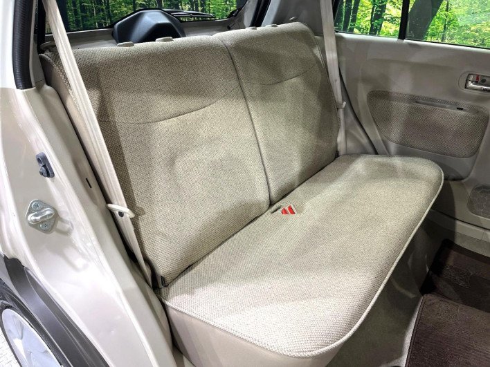 2016 Suzuki ALTO Lapin DBA-HE33S (UW-6a2b781f2cf98)[28]
