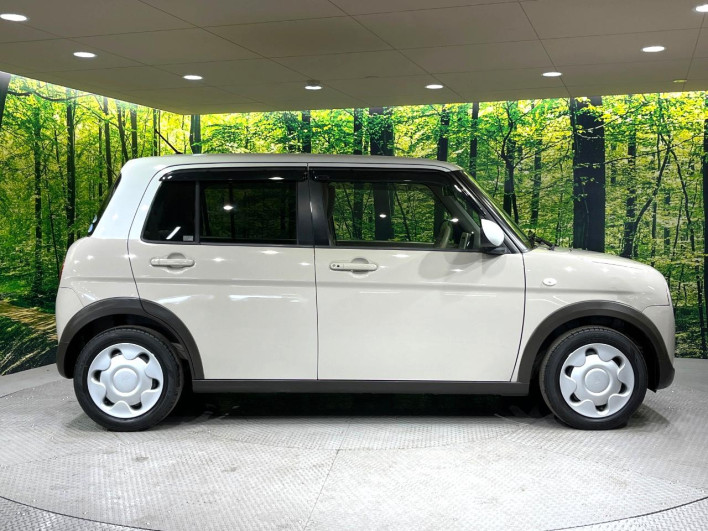2016 Suzuki ALTO Lapin DBA-HE33S (UW-6a2b781f2cf98)[17]