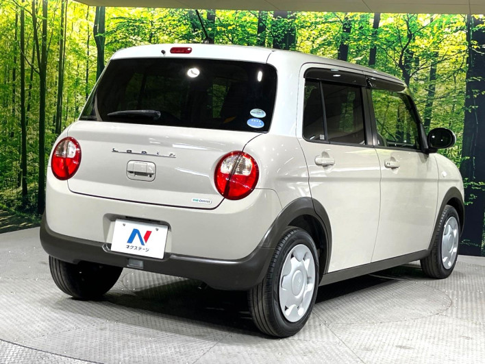 2016 Suzuki ALTO Lapin DBA-HE33S (UW-6a2b781f2cf98)[18]