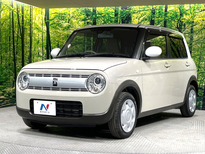 2016 Suzuki ALTO Lapin DBA-HE33S (UW-6a2b781f2cf98)[14]