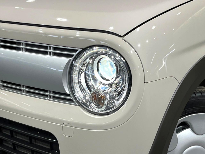 2016 Suzuki ALTO Lapin DBA-HE33S (UW-6a2b781f2cf98)[9]
