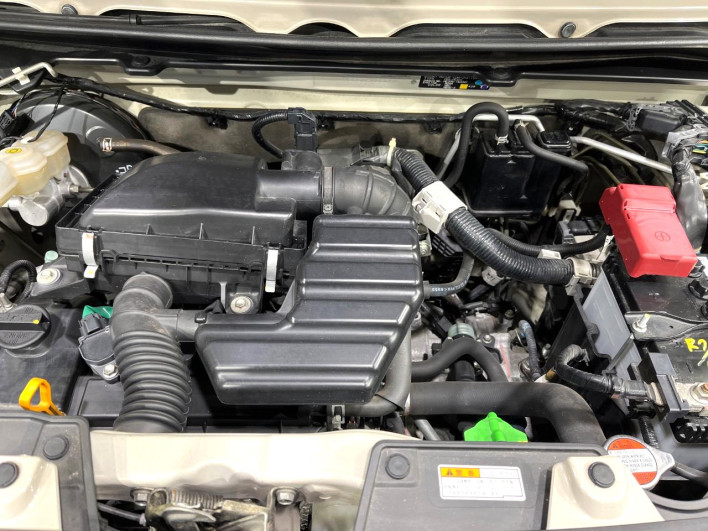 2016 Suzuki ALTO Lapin DBA-HE33S (UW-6a2b781f2cf98)[7]