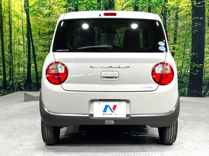 2016 Suzuki ALTO Lapin DBA-HE33S (UW-6a2b781f2cf98)[19]