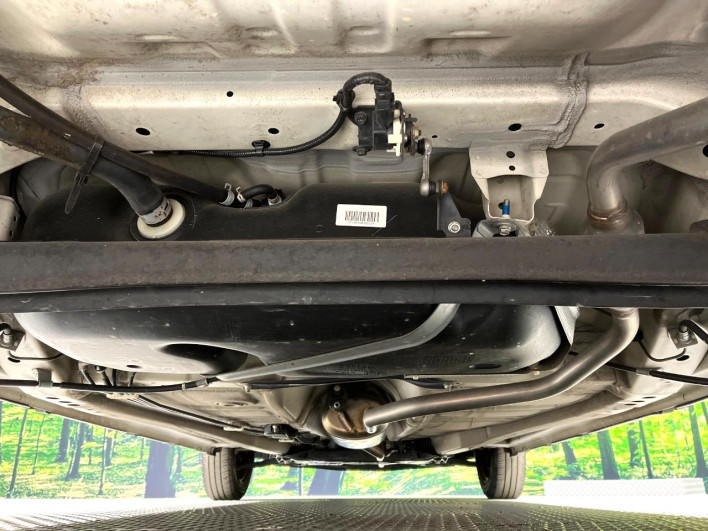 2016 Suzuki ALTO Lapin DBA-HE33S (UW-6a2b781f2cf98)[23]